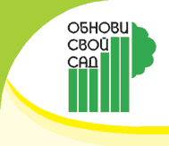 http://www.oss.interopttorg.ru/img/logo.gif
